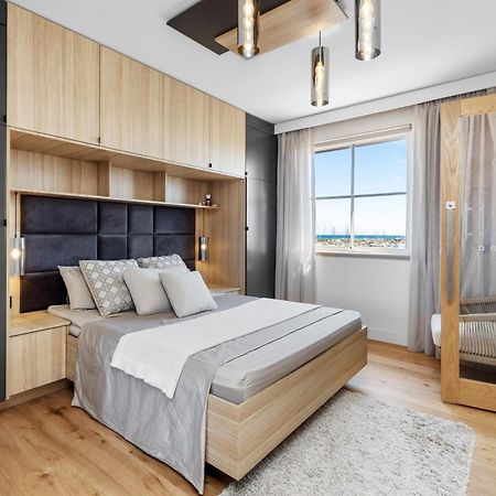 Nautica Residences Hillarys 퍼스 외부 사진