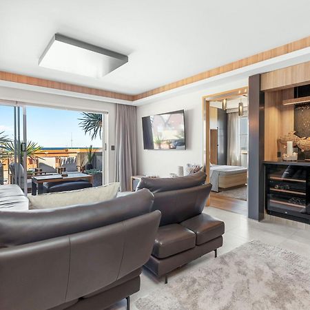 Nautica Residences Hillarys 퍼스 외부 사진