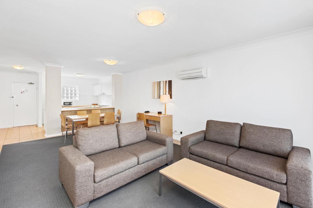 Nautica Residences Hillarys 퍼스 외부 사진