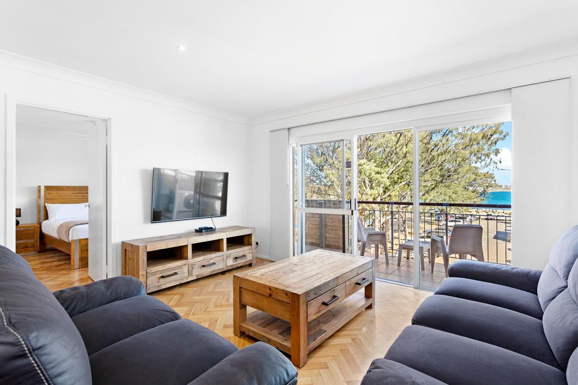 Nautica Residences Hillarys 퍼스 외부 사진