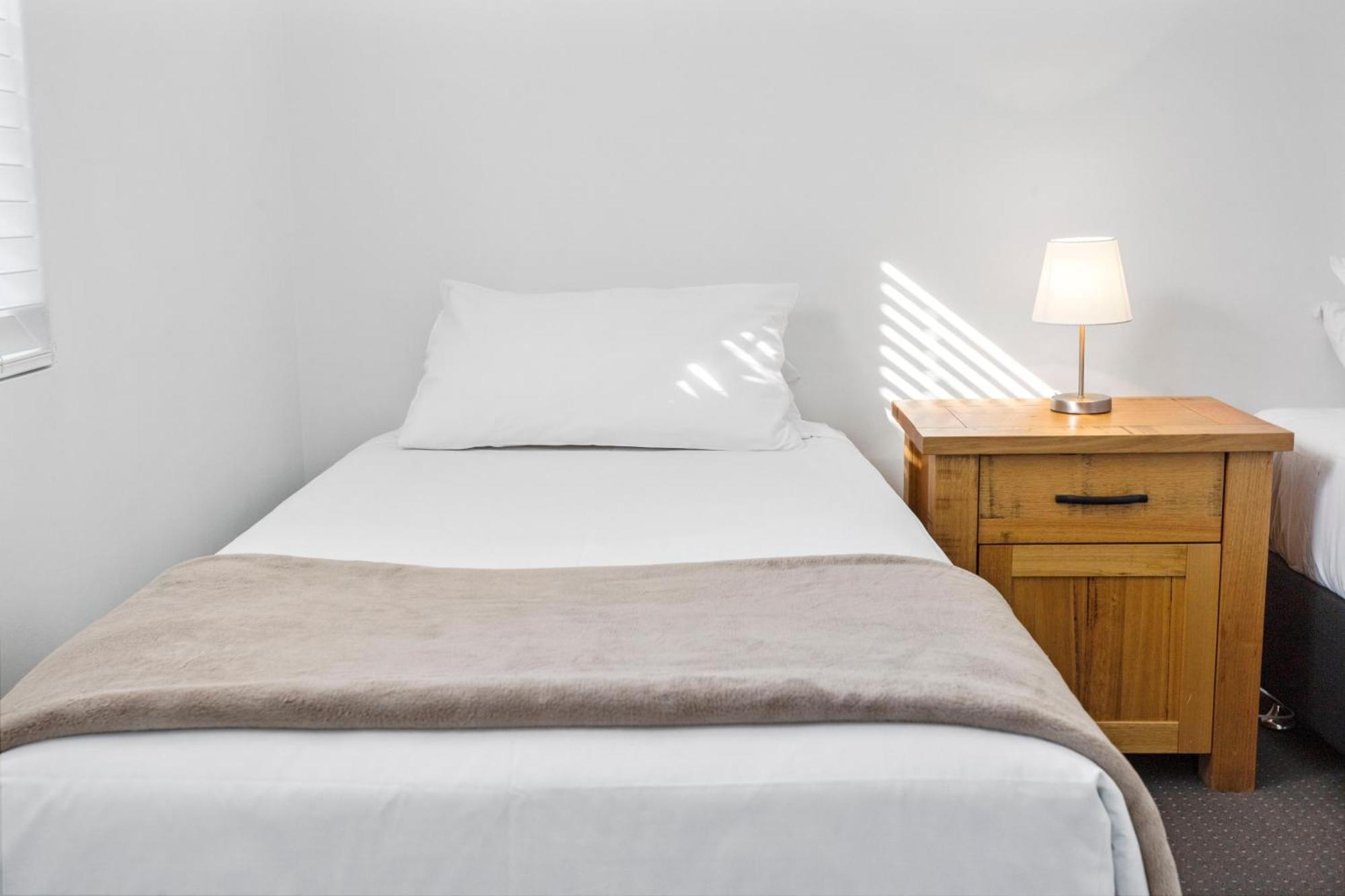 Nautica Residences Hillarys 퍼스 외부 사진