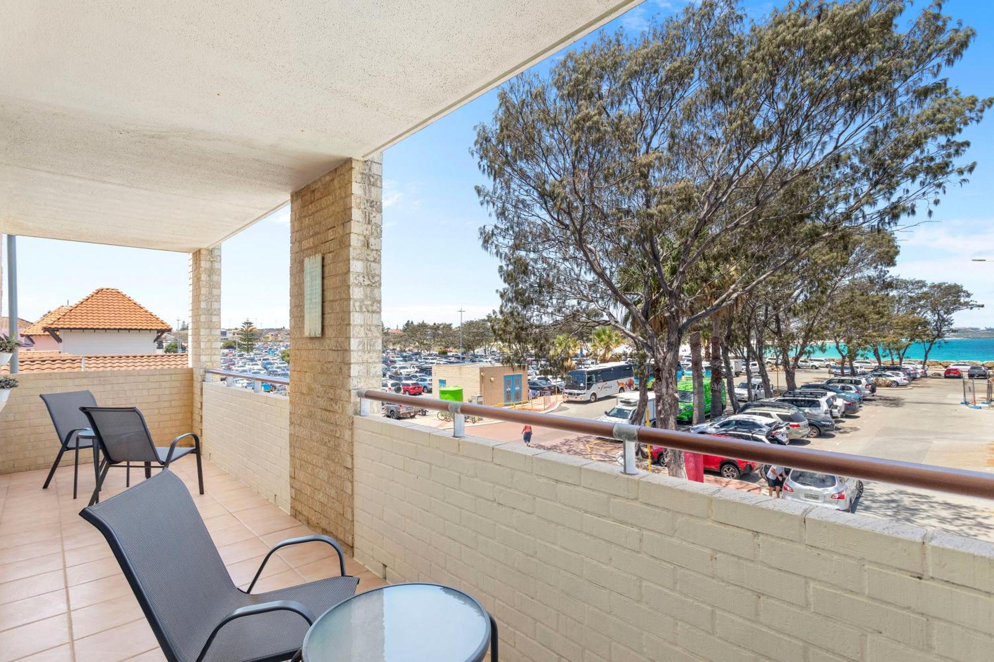 Nautica Residences Hillarys 퍼스 외부 사진