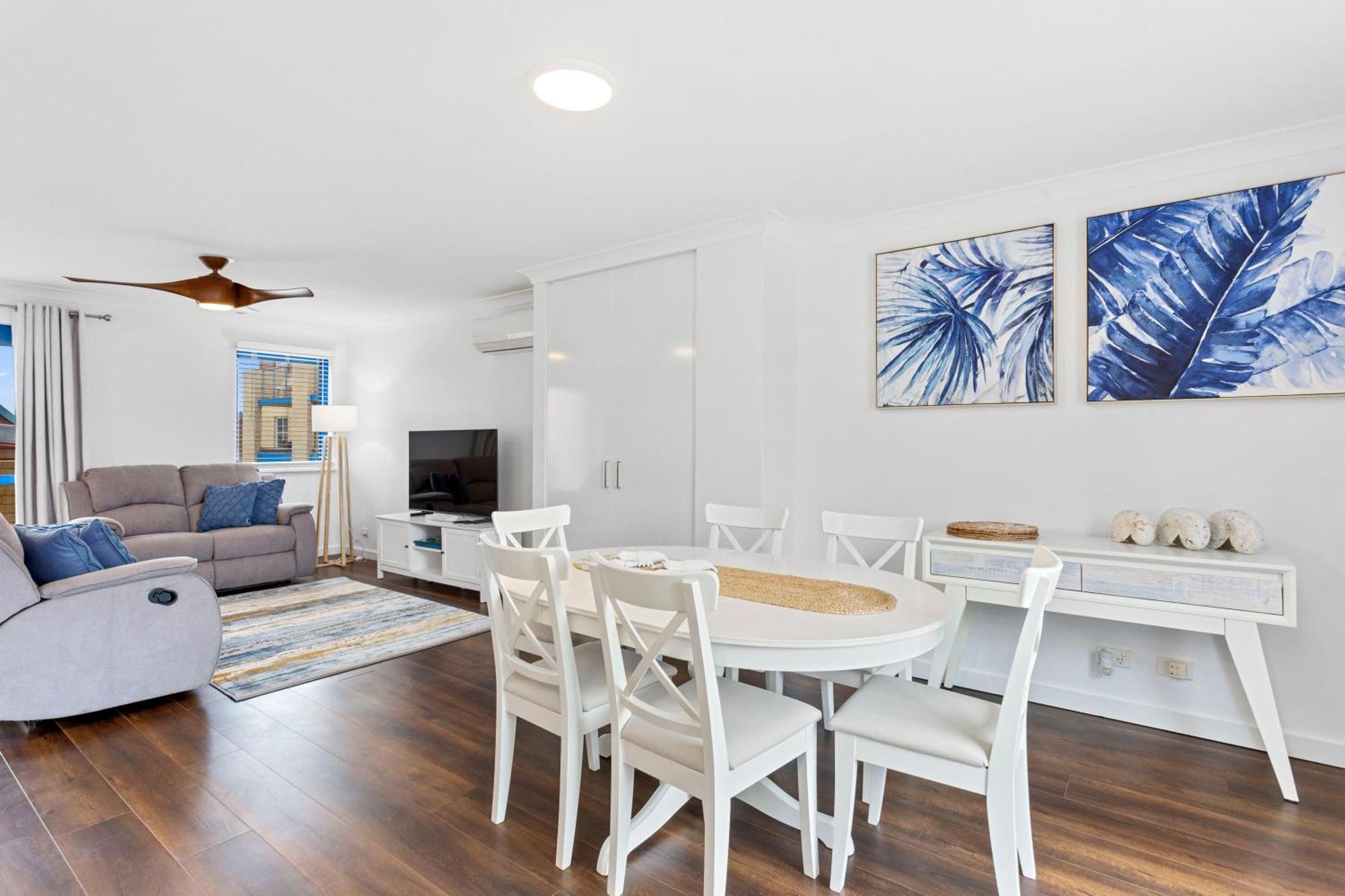 Nautica Residences Hillarys 퍼스 외부 사진