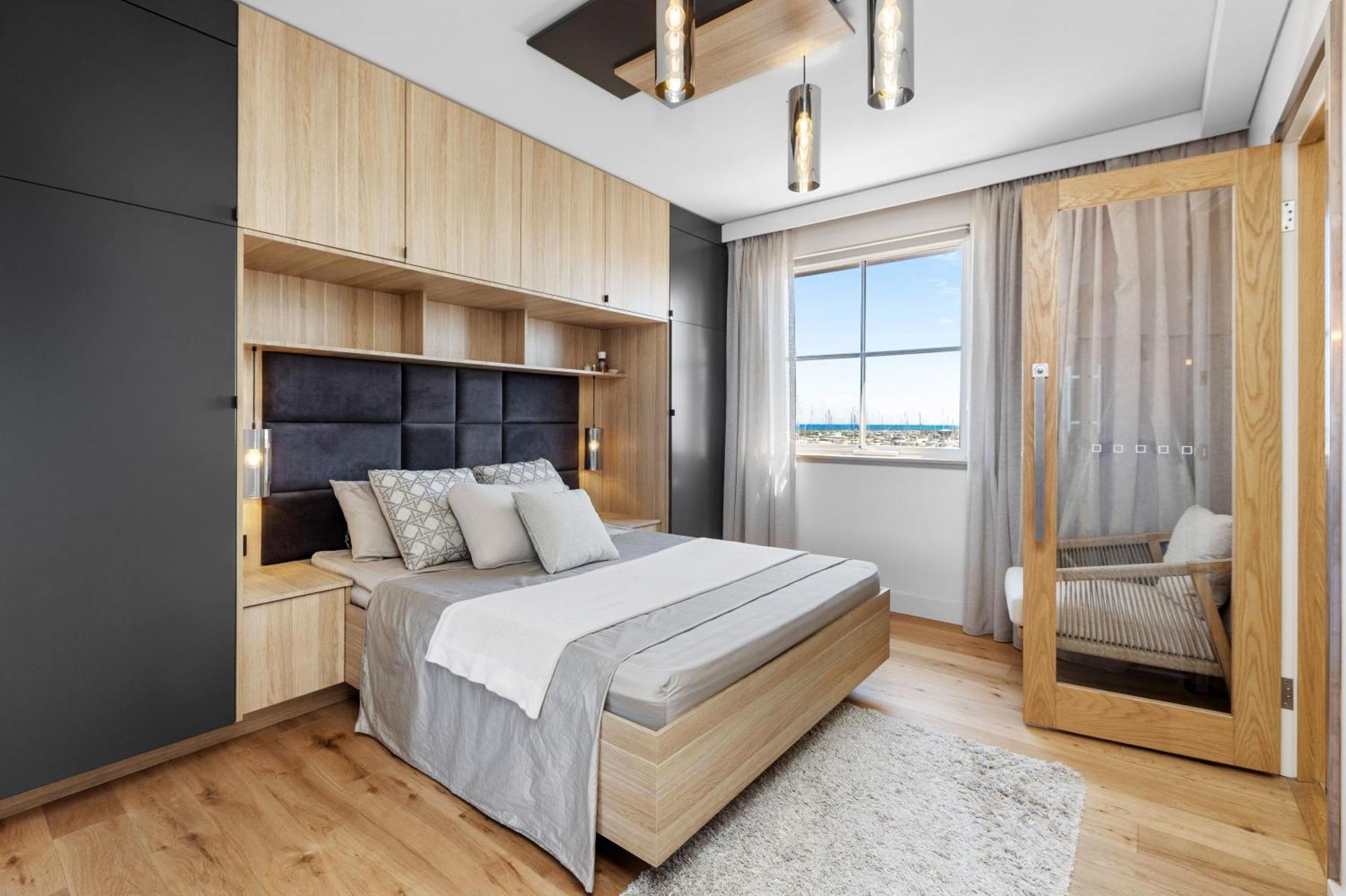 Nautica Residences Hillarys 퍼스 외부 사진