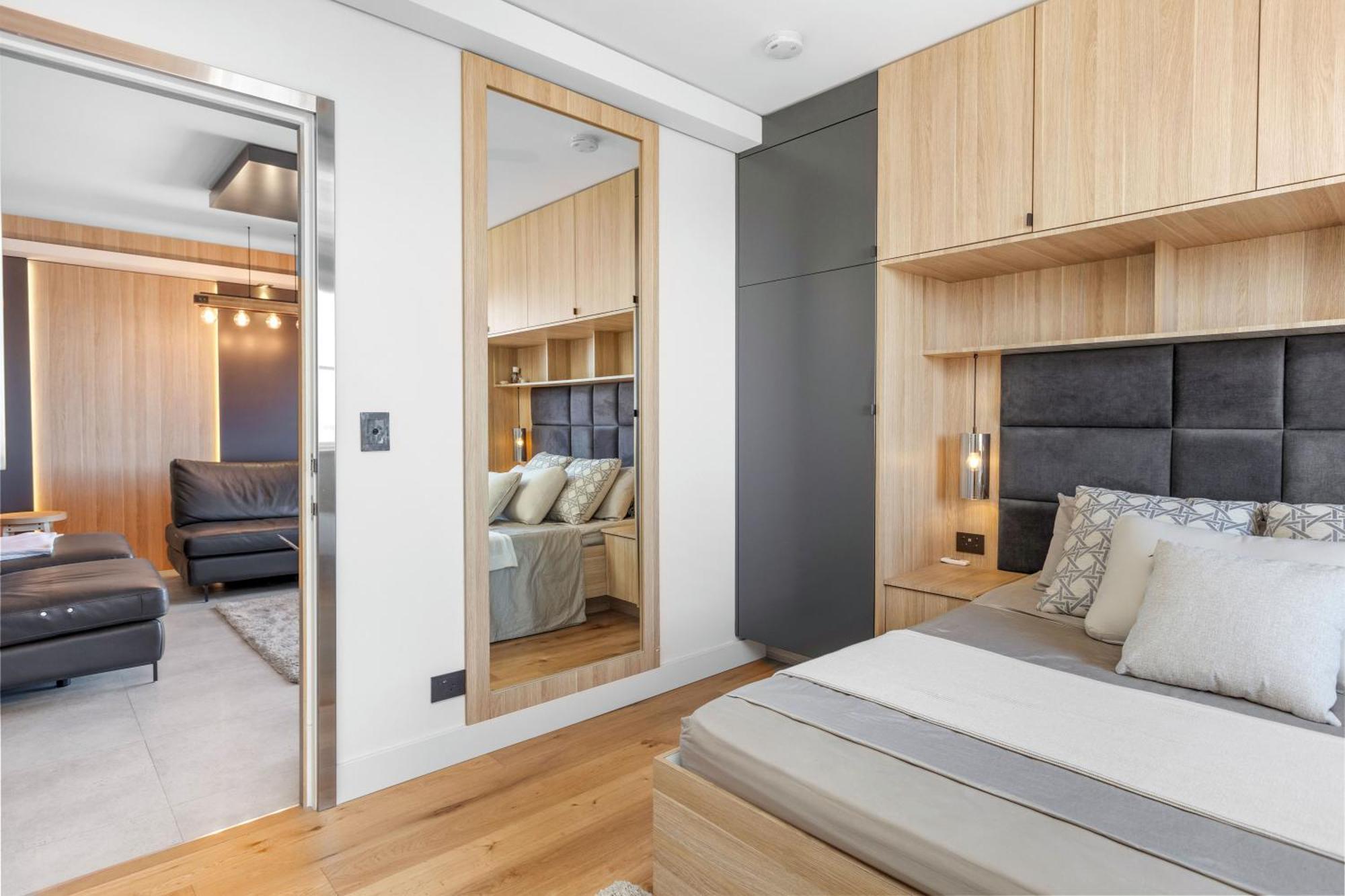 Nautica Residences Hillarys 퍼스 외부 사진