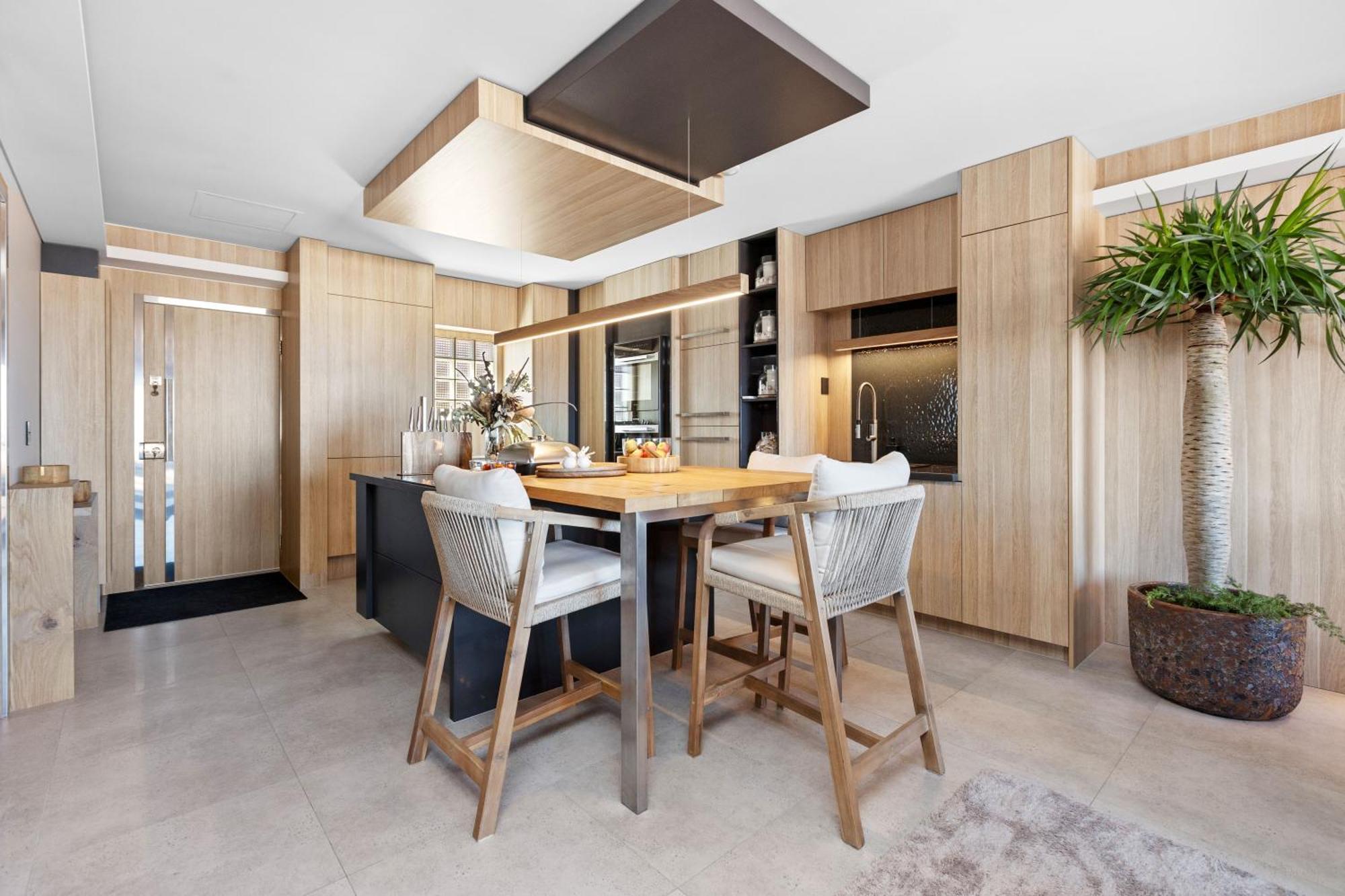 Nautica Residences Hillarys 퍼스 외부 사진